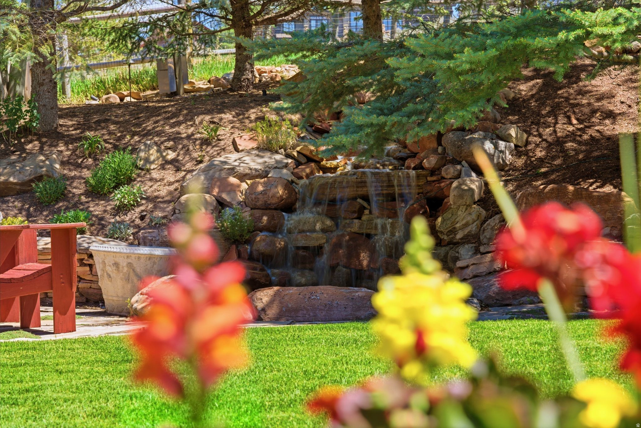 main property photo 109
