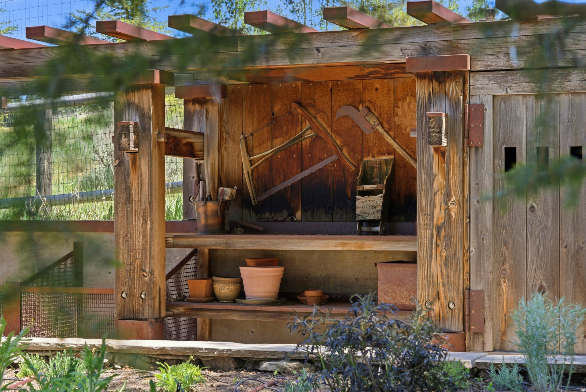 main property photo 111