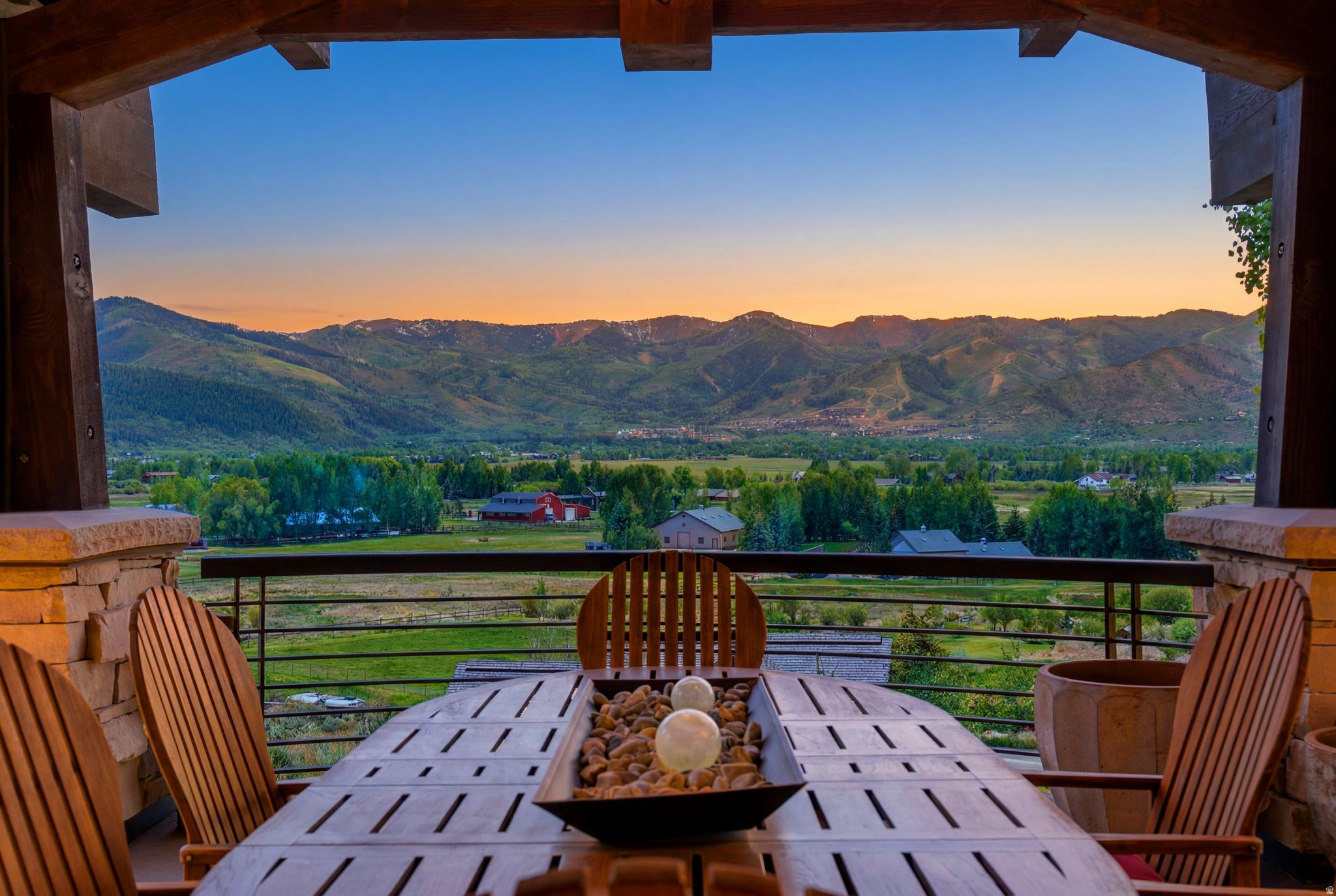 main property photo 115