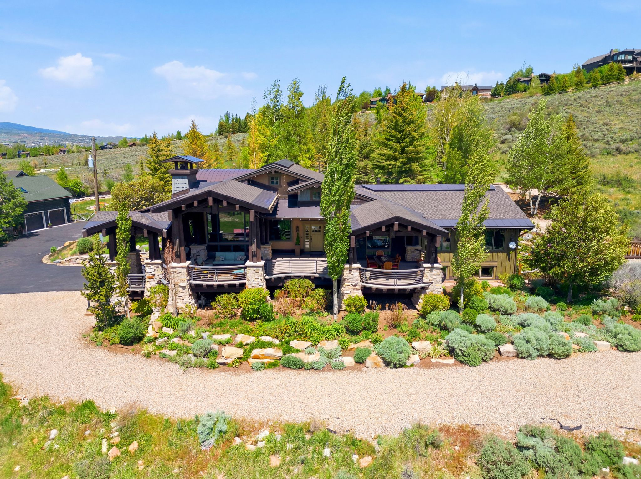 main property photo 117