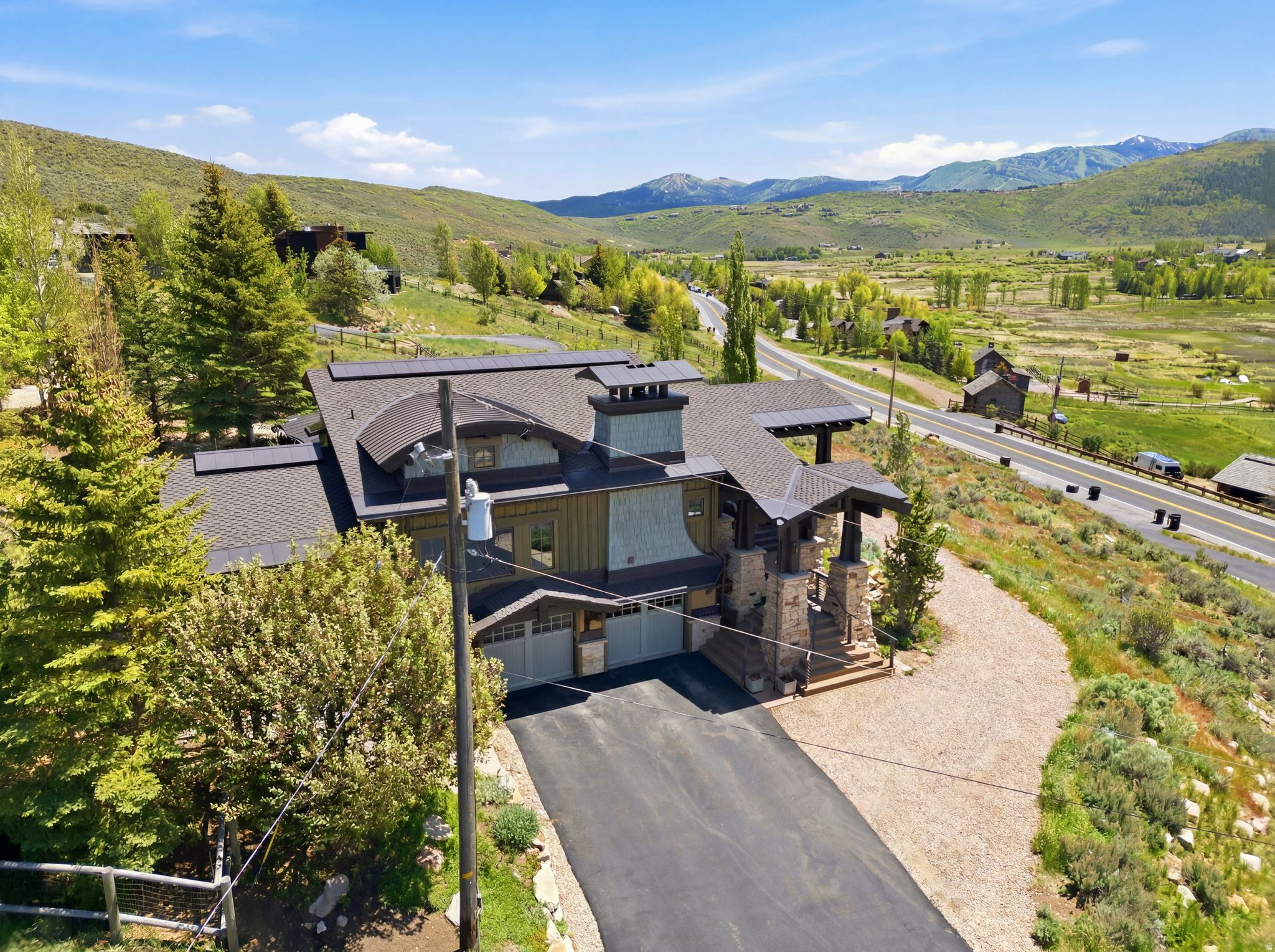 main property photo 118