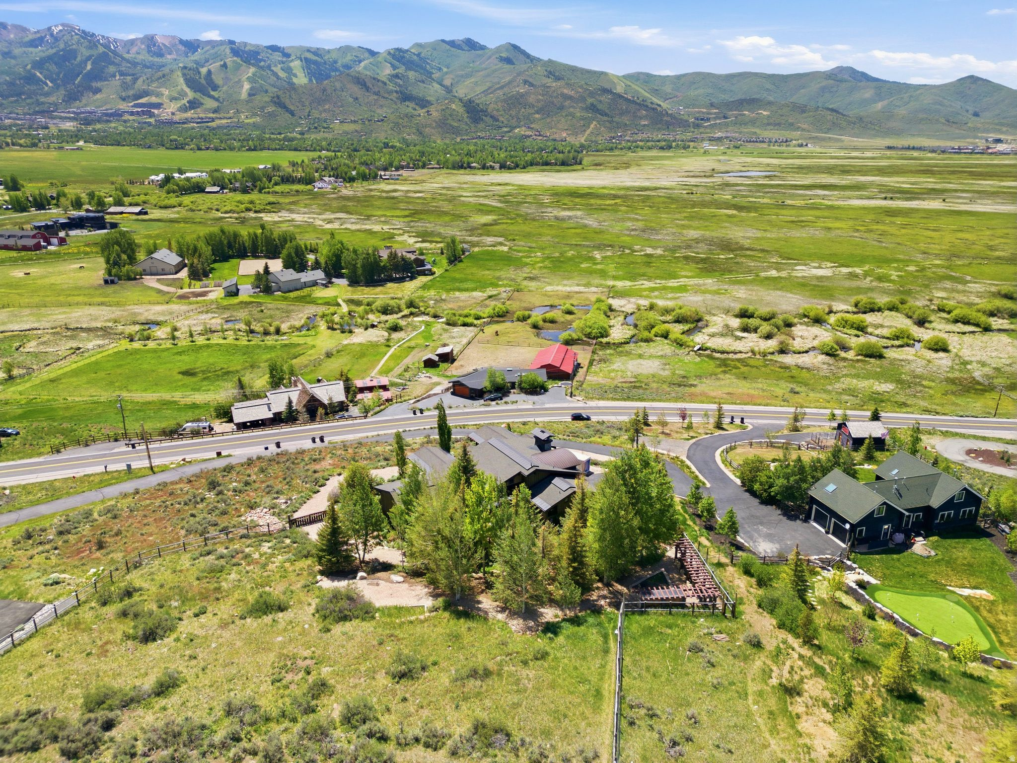 main property photo 119