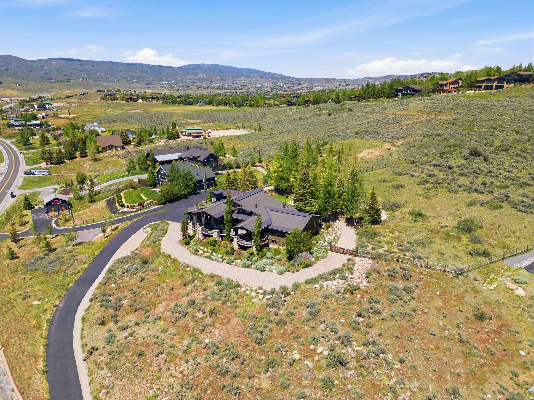 main property photo 120