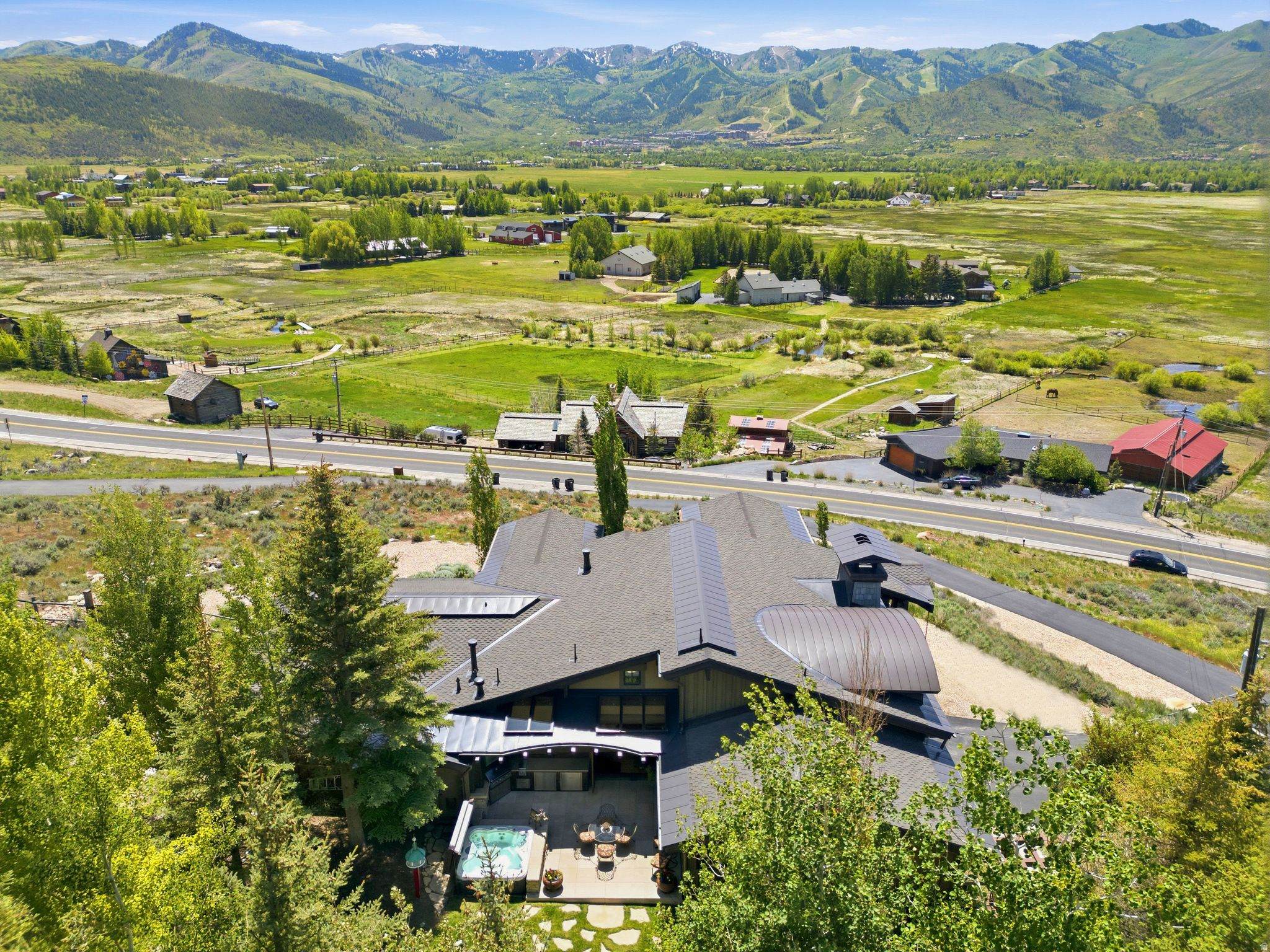 main property photo 122