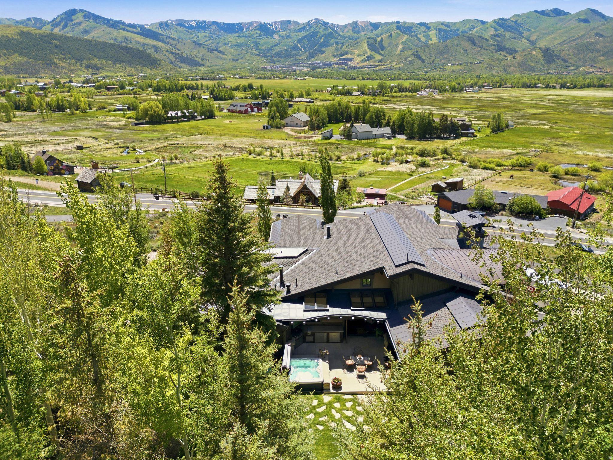 main property photo 127