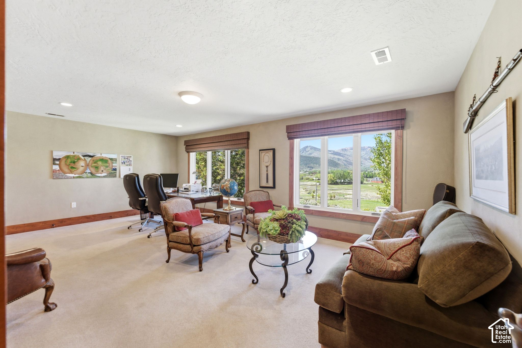 main property photo 133