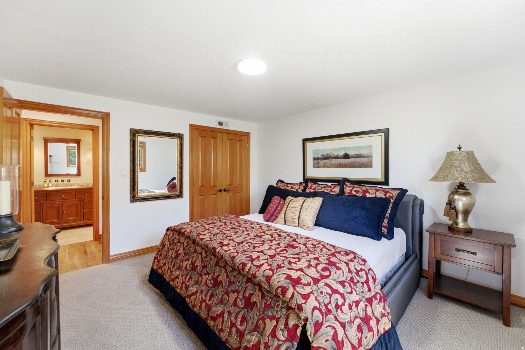 main property photo 54