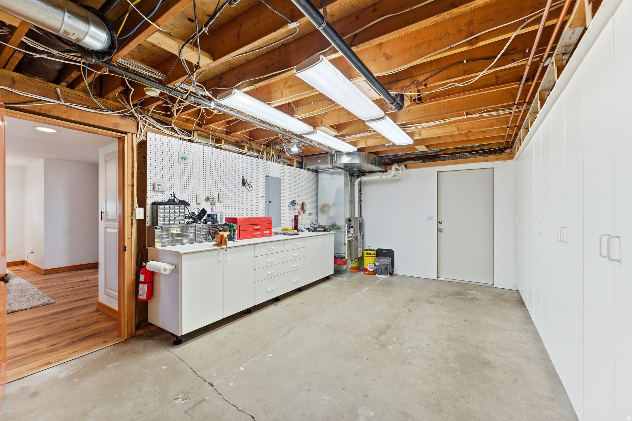 main property photo 59