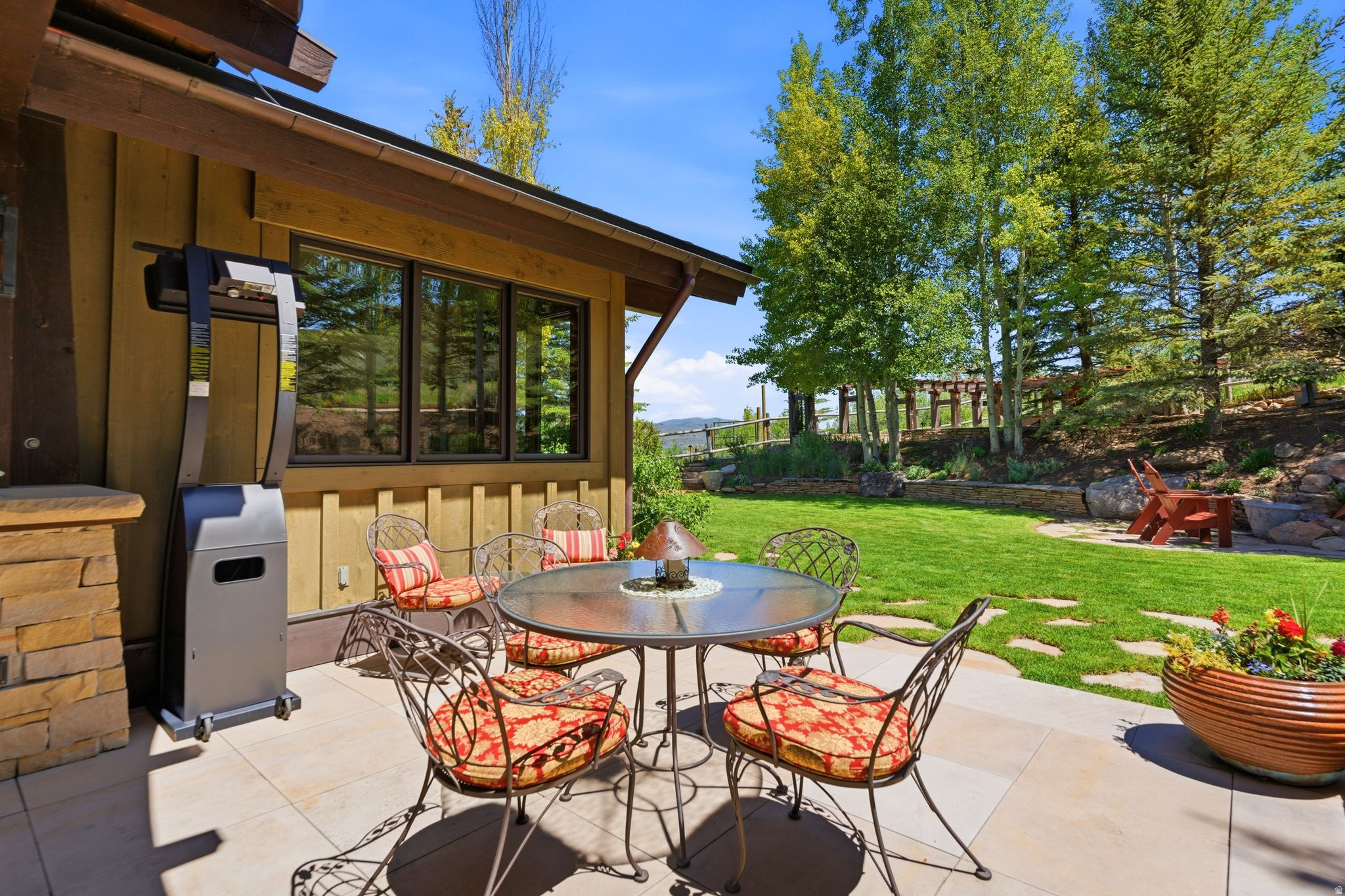 main property photo 67