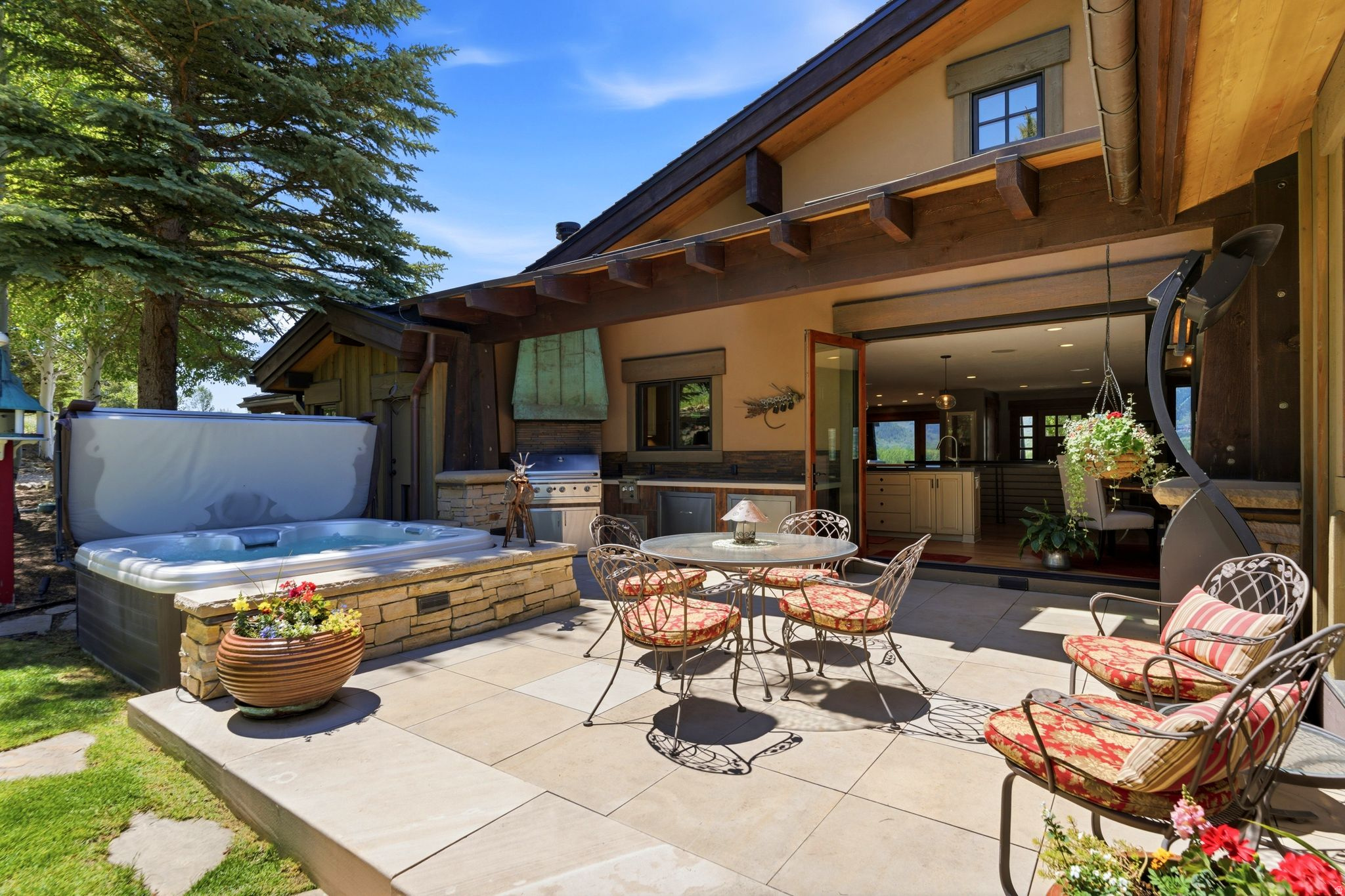 main property photo 69