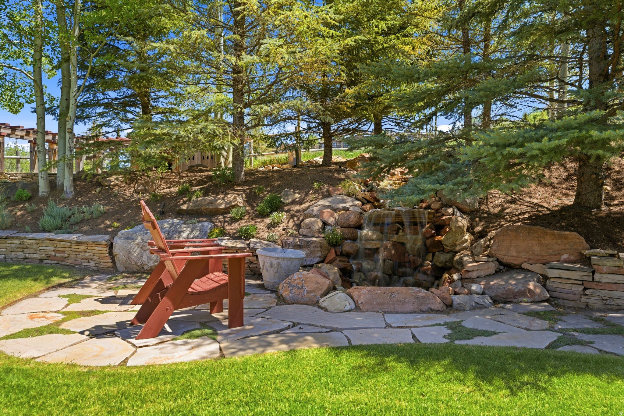 main property photo 73