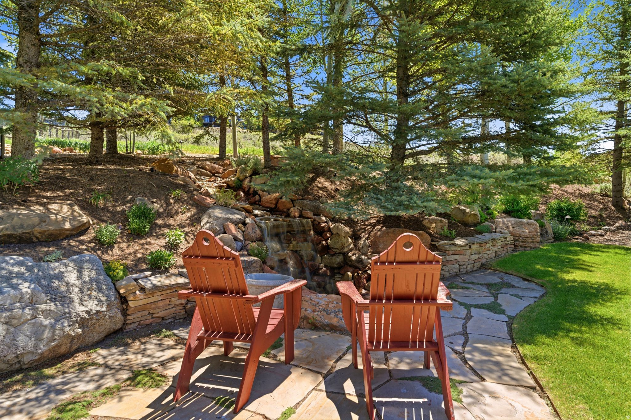main property photo 75