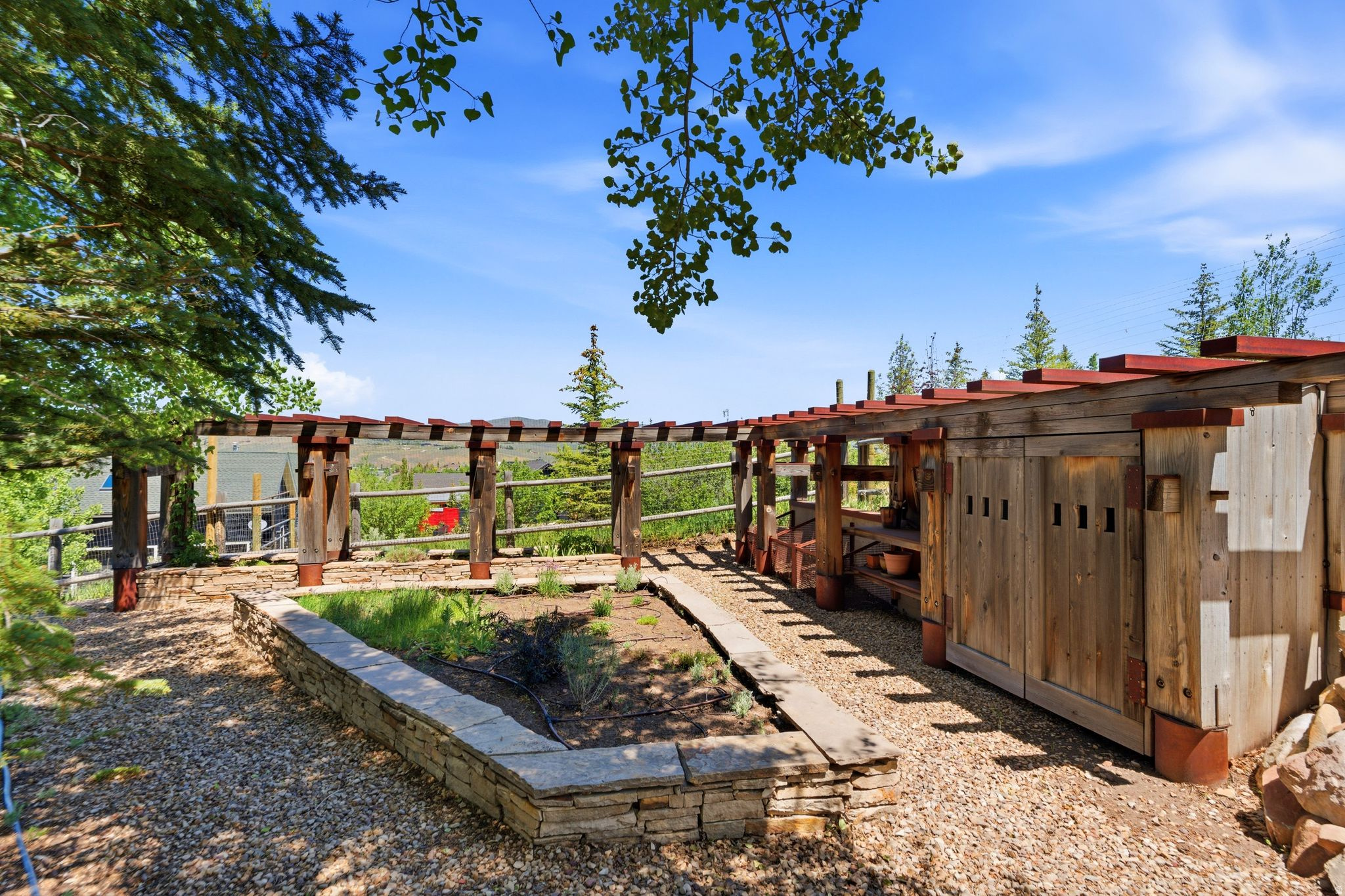 main property photo 77