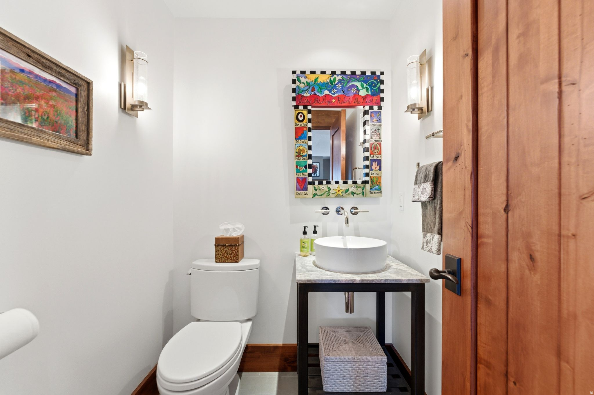 main property photo 83