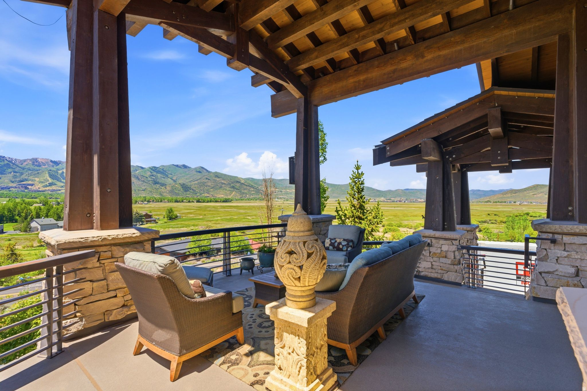 main property photo 87