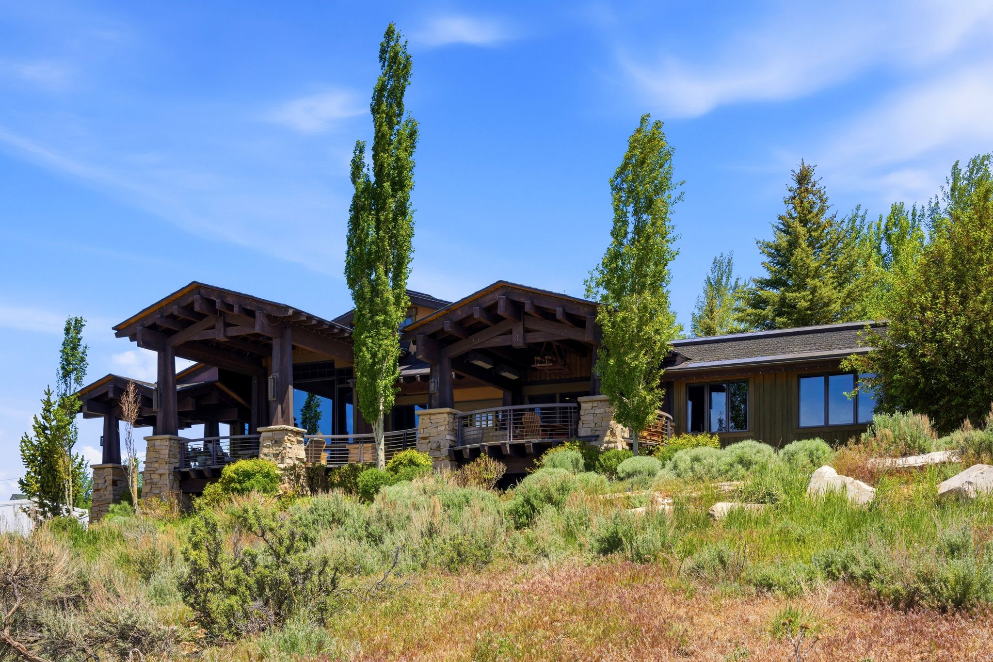 main property photo 97