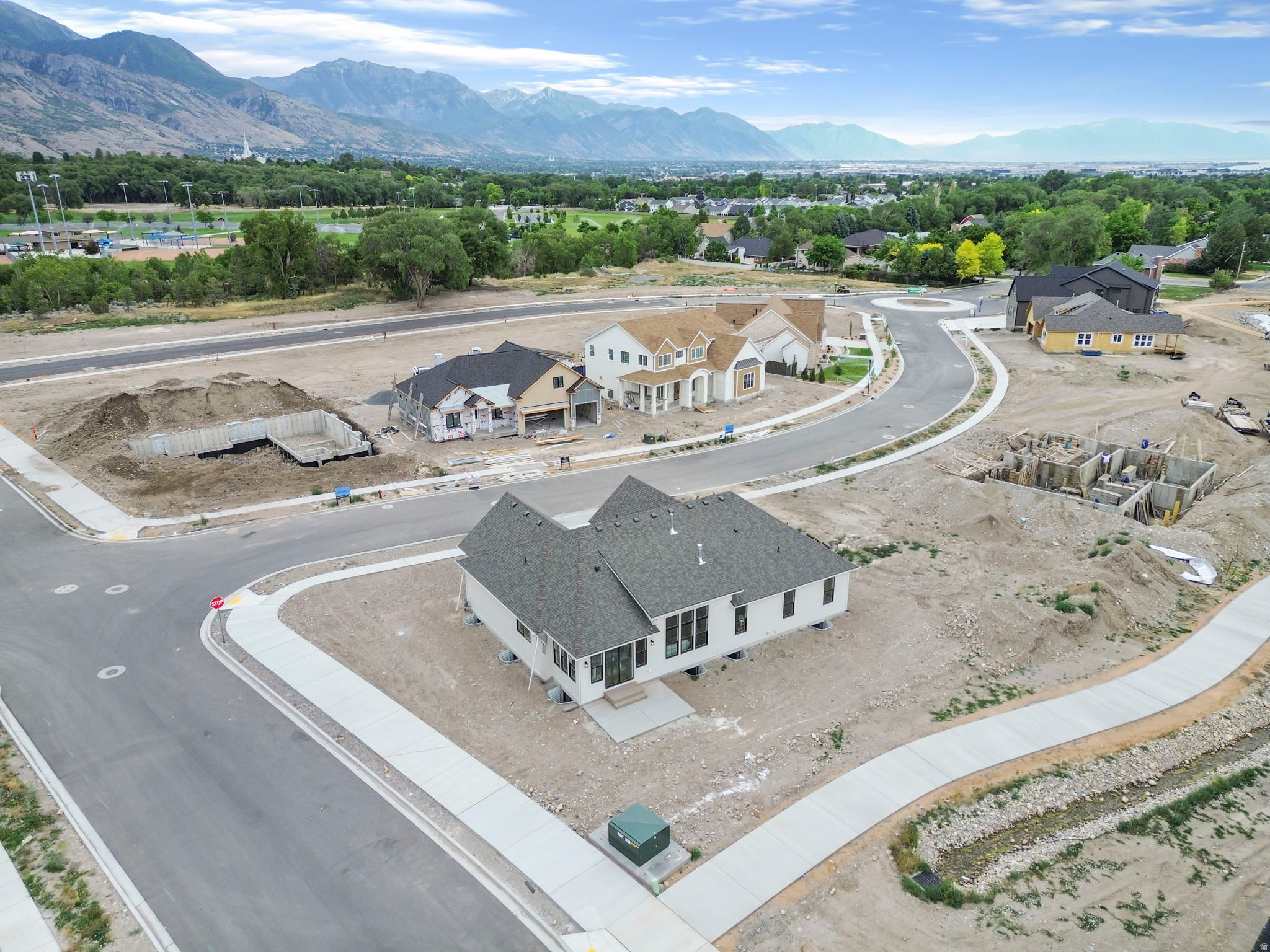 main property photo 53