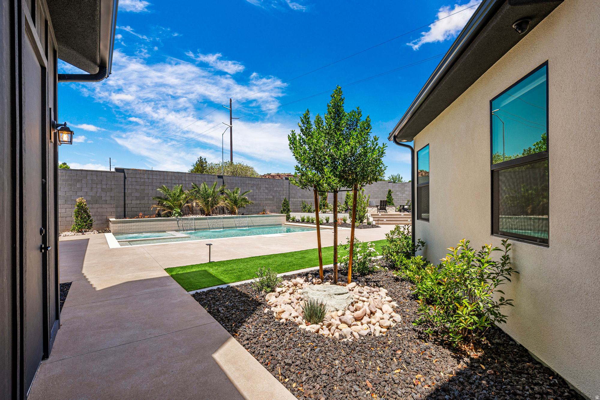 main property photo 54