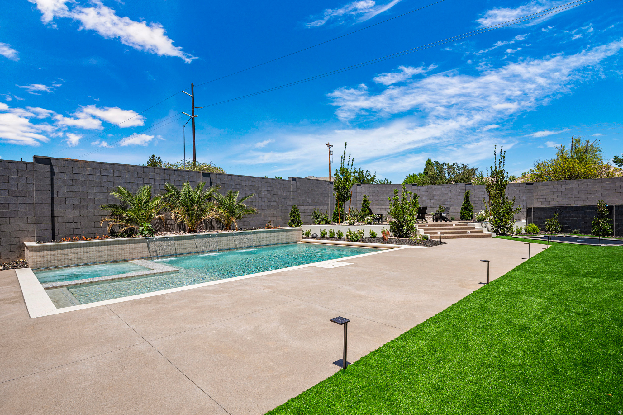 main property photo 55