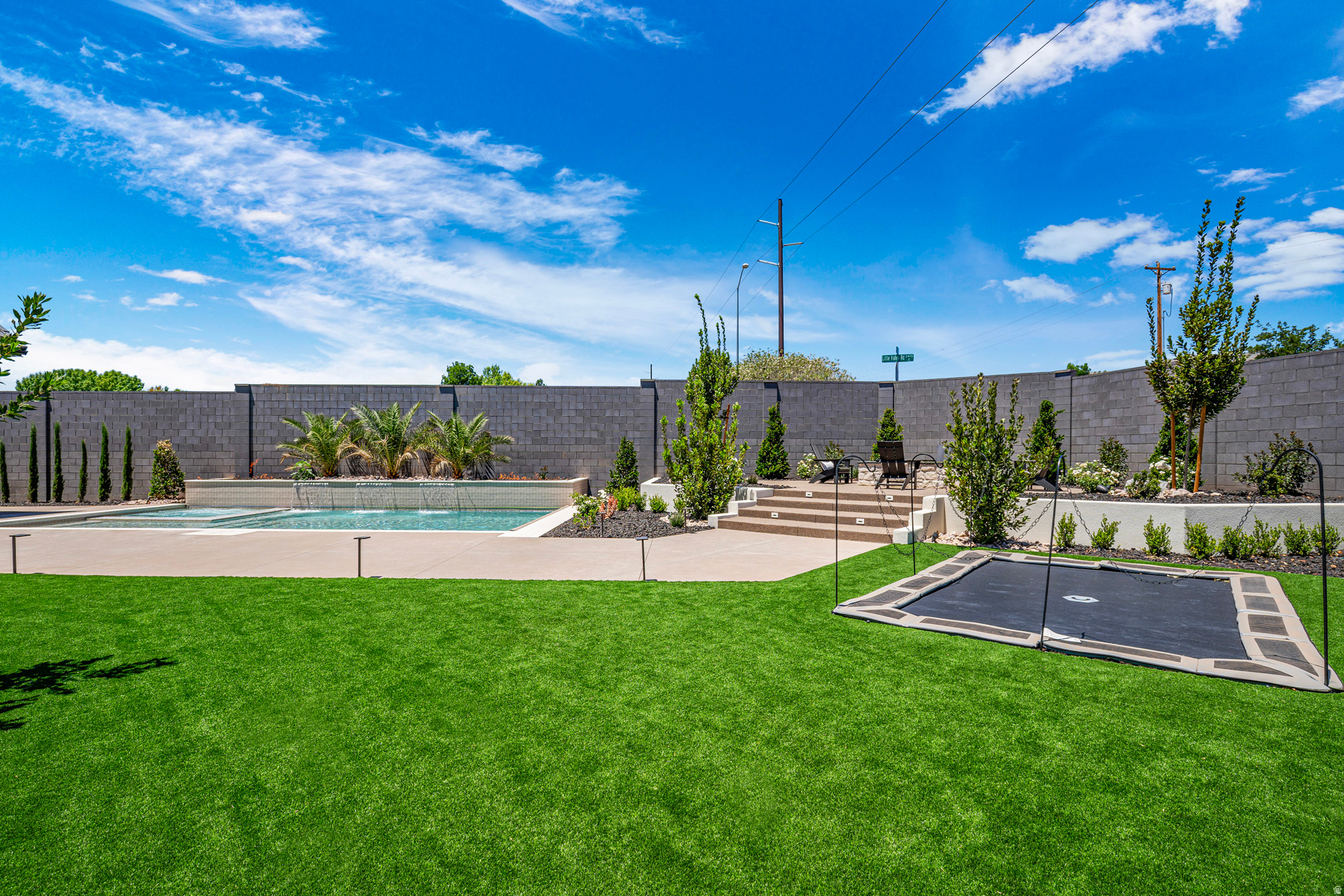 main property photo 56