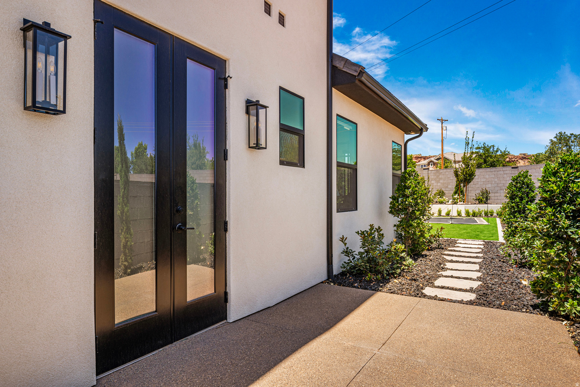 main property photo 57
