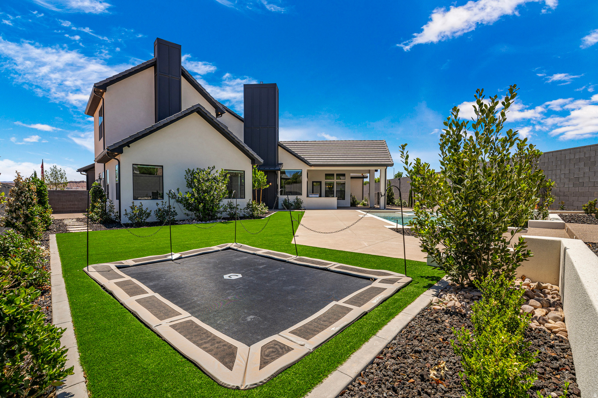 main property photo 58