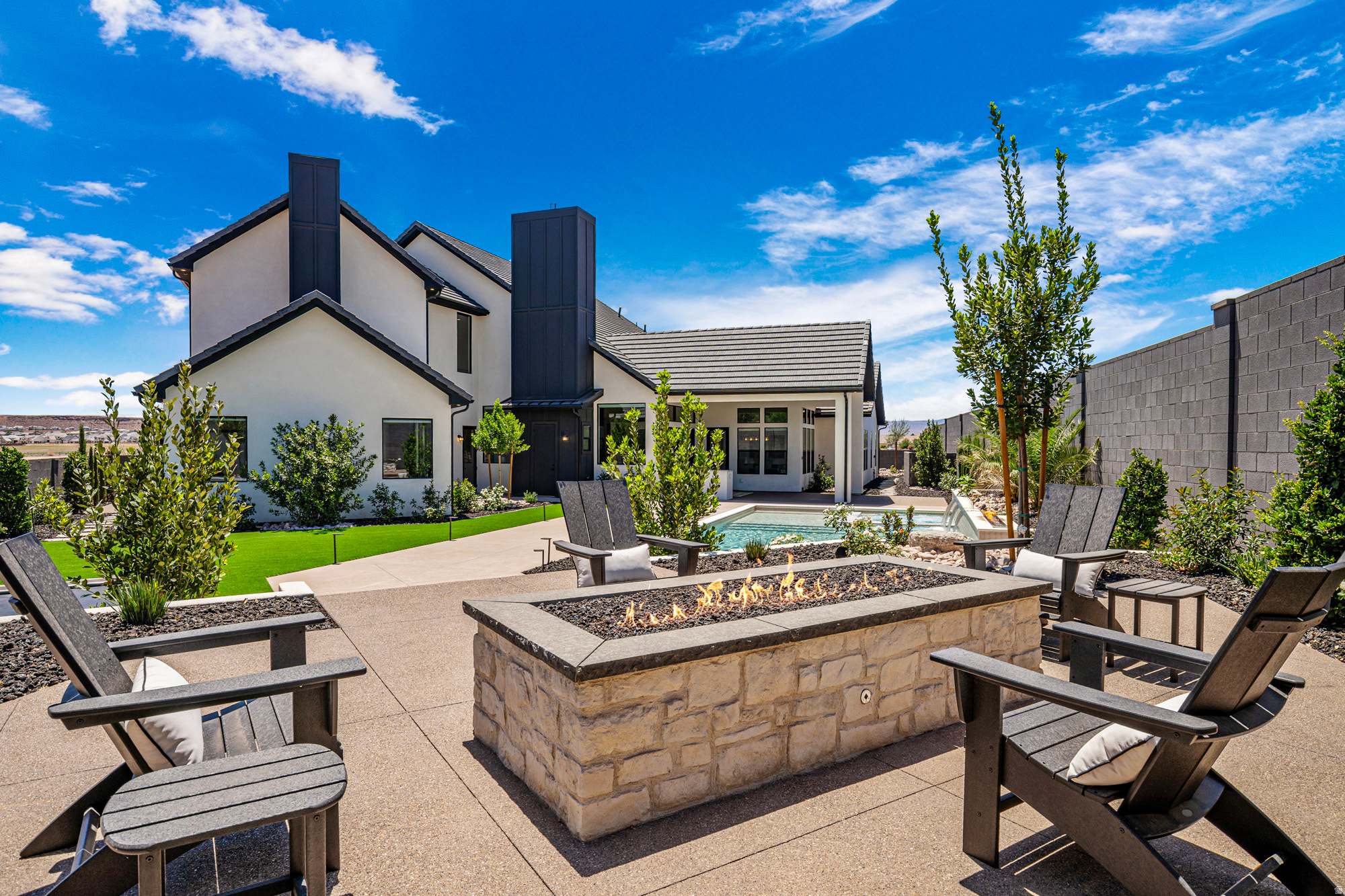 main property photo 60