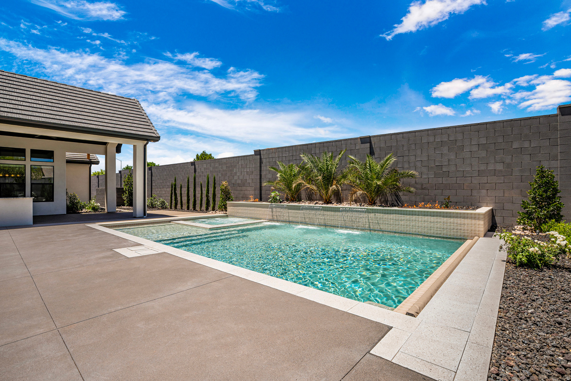 main property photo 62