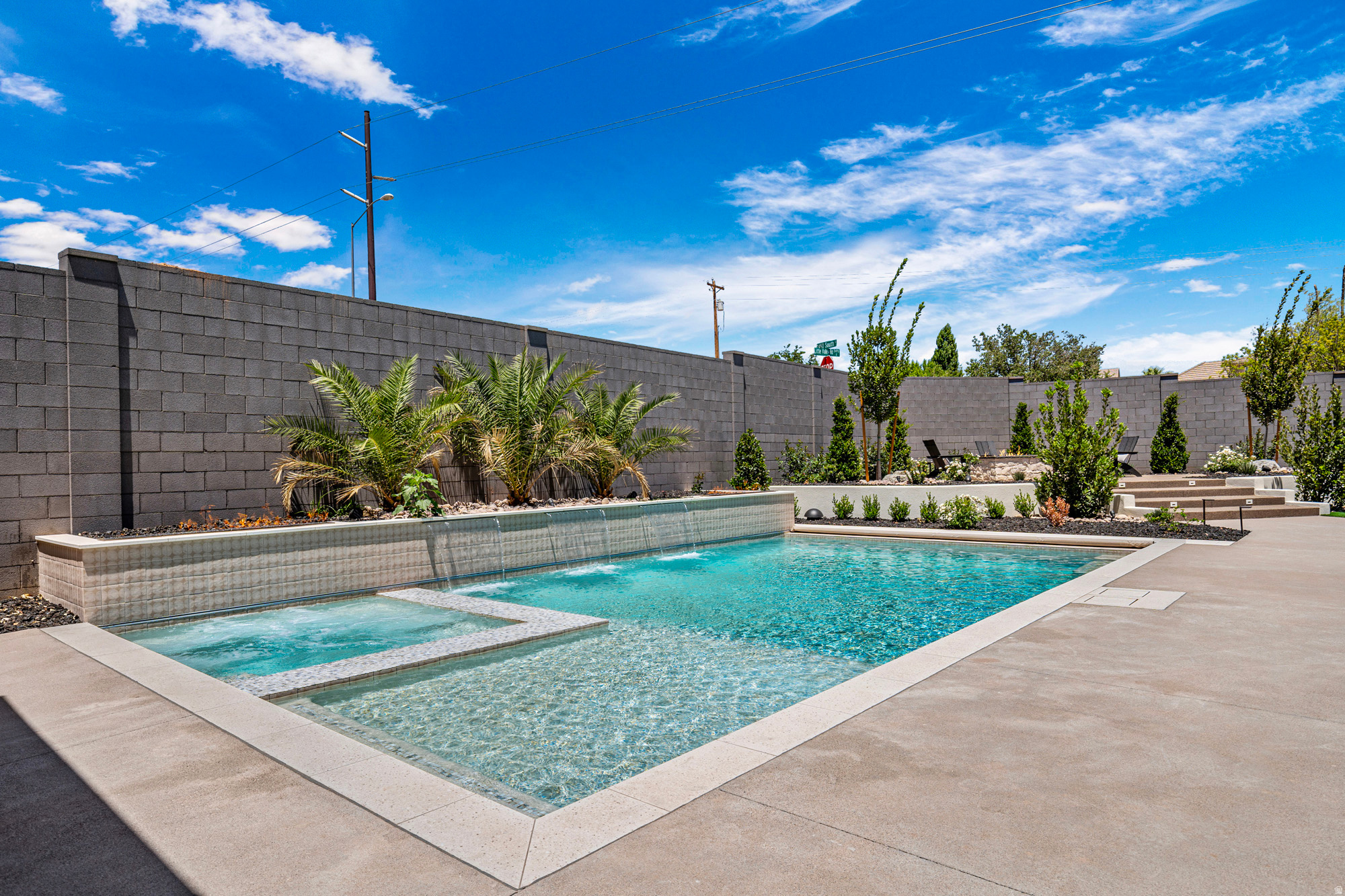 main property photo 63