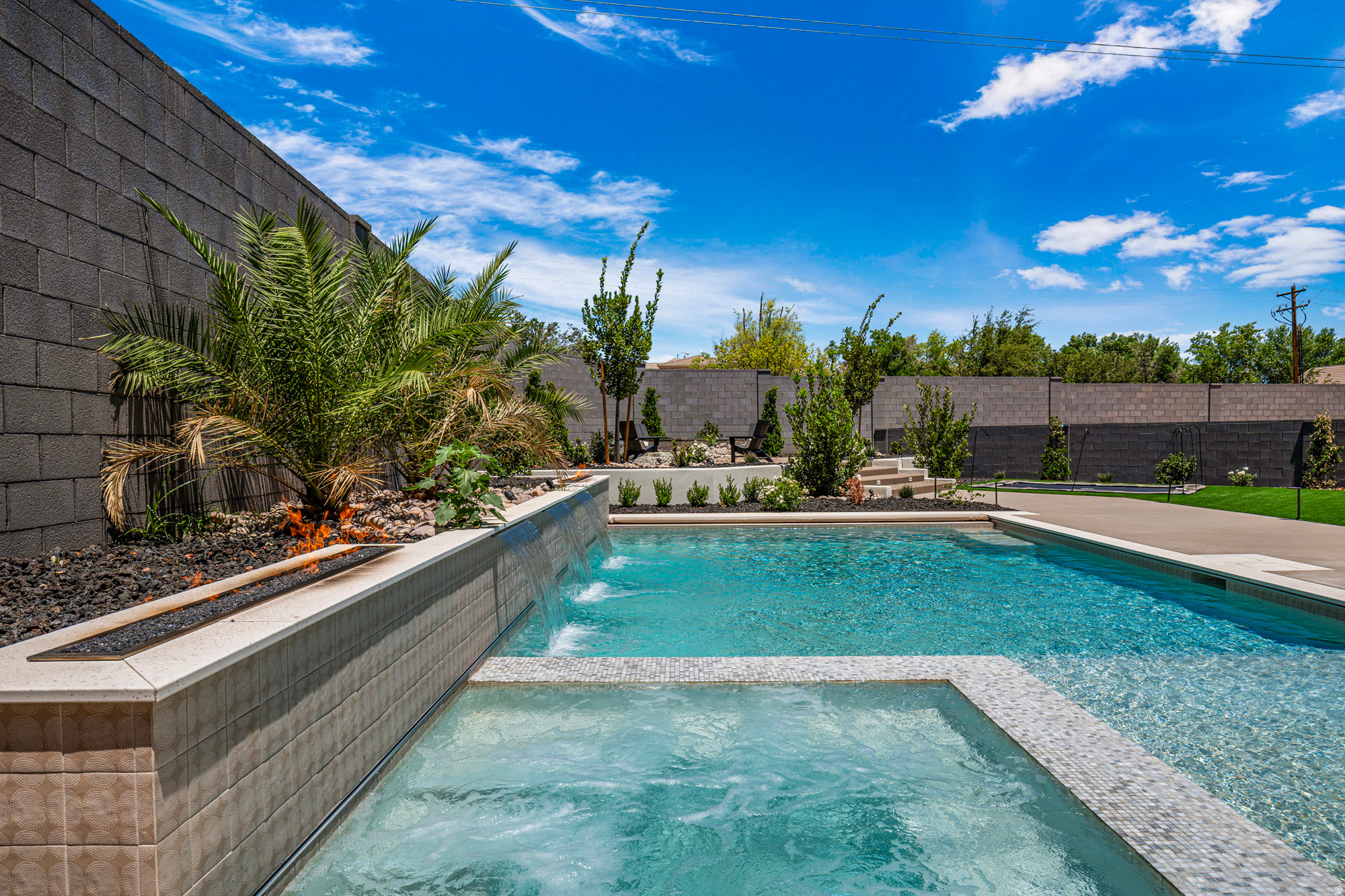 main property photo 64