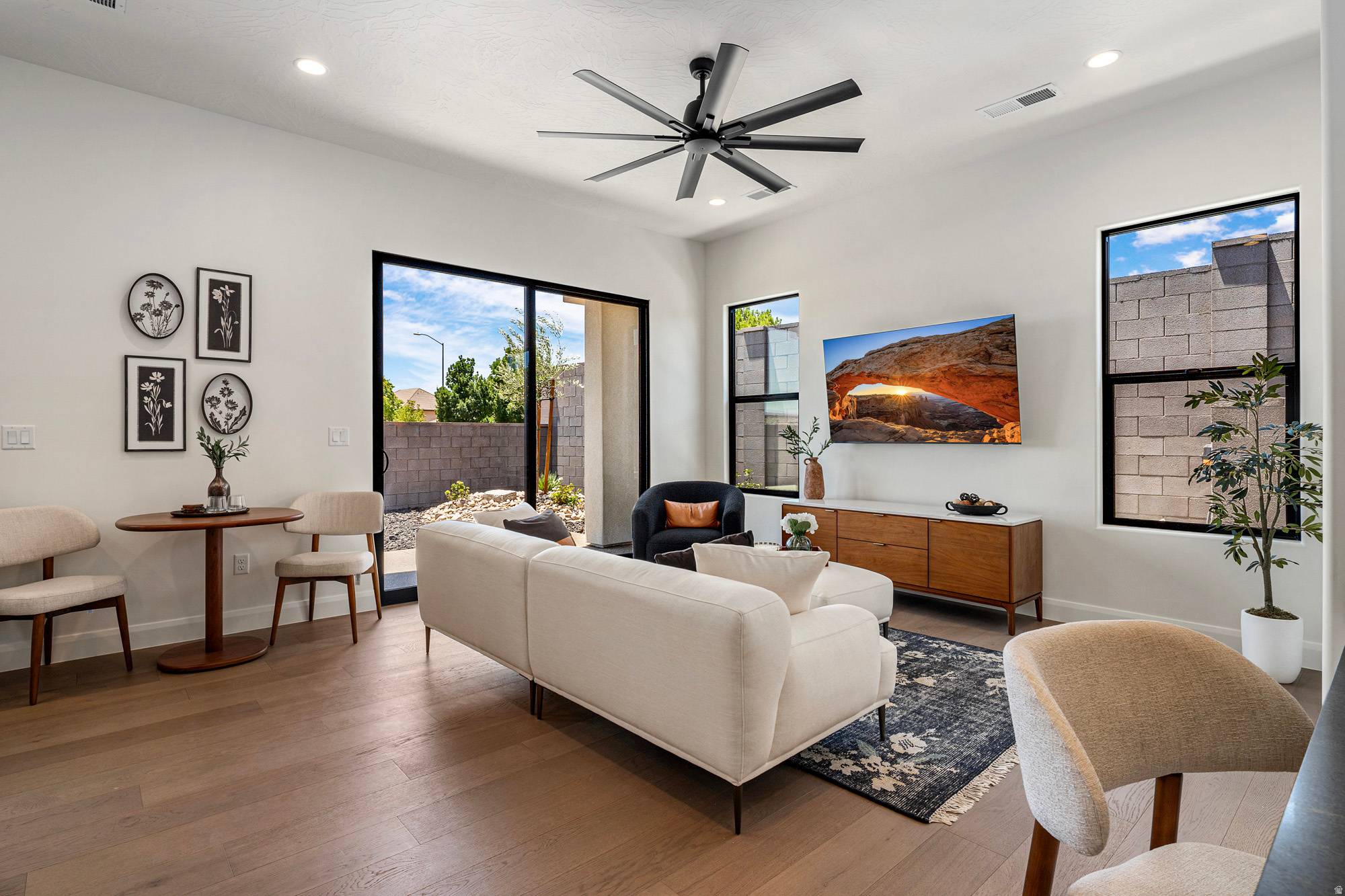 main property photo 67