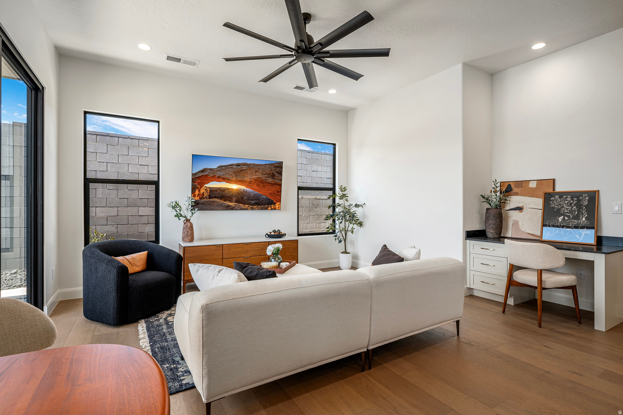 main property photo 68