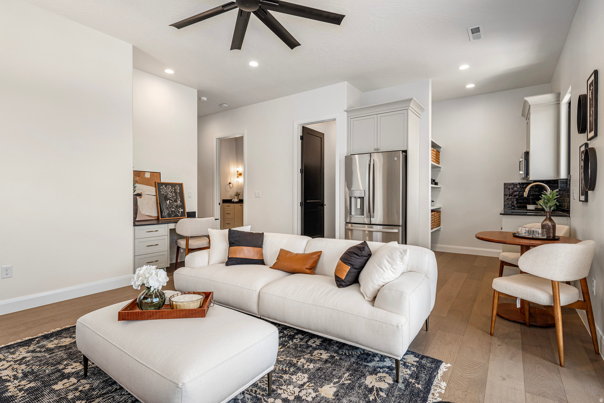 main property photo 69