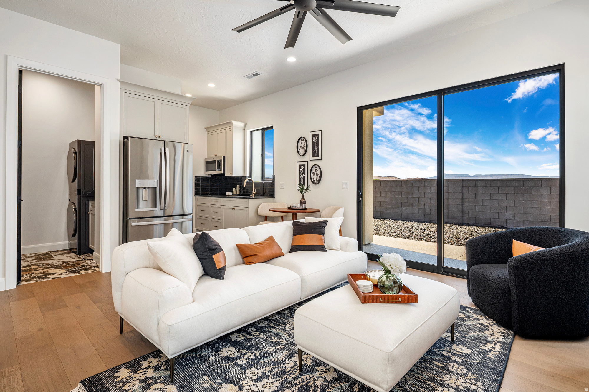 main property photo 70