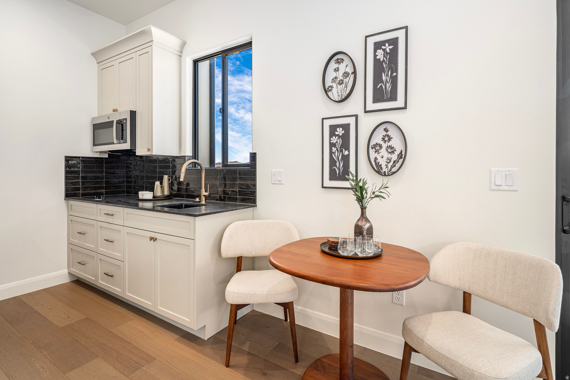 main property photo 71