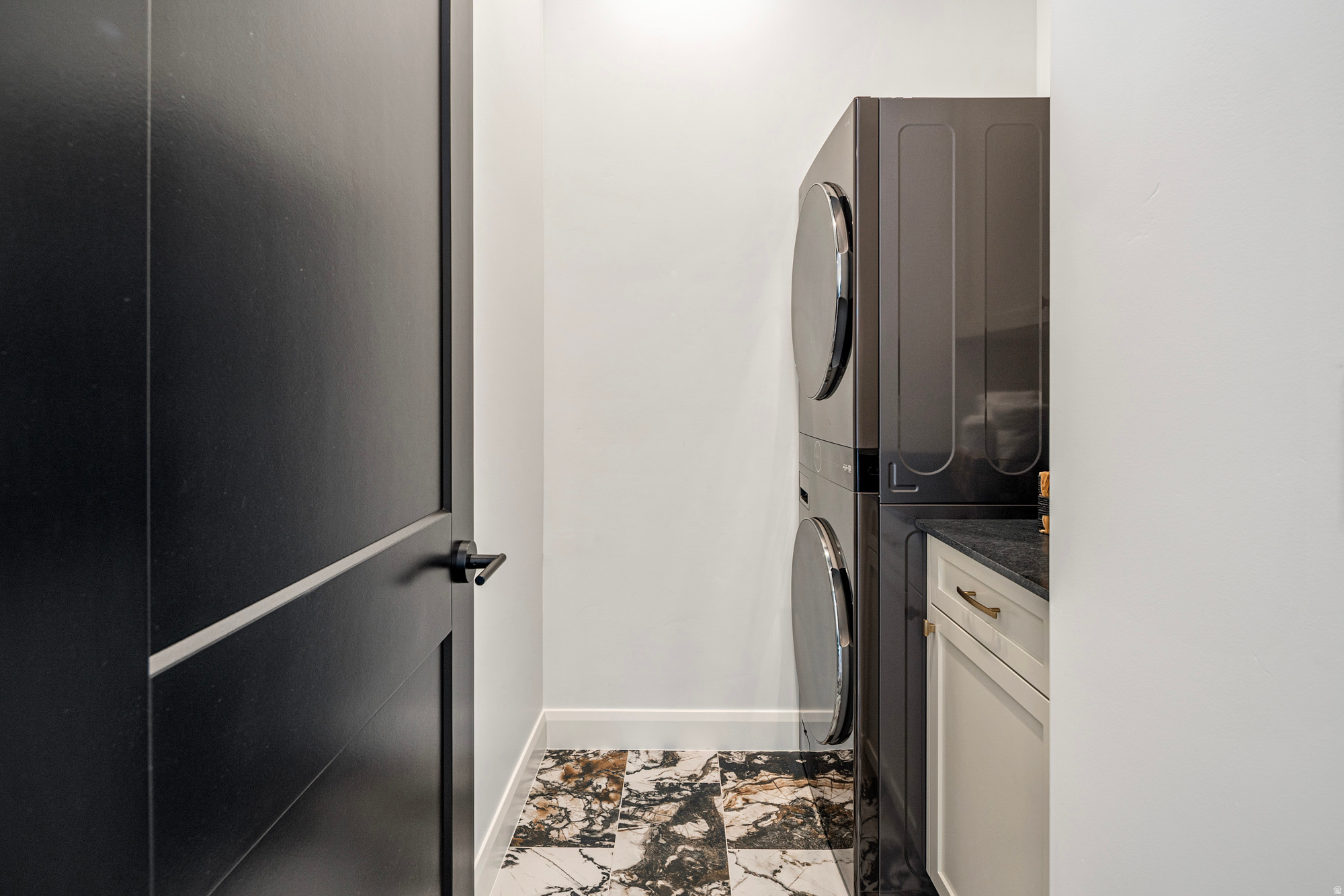 main property photo 73