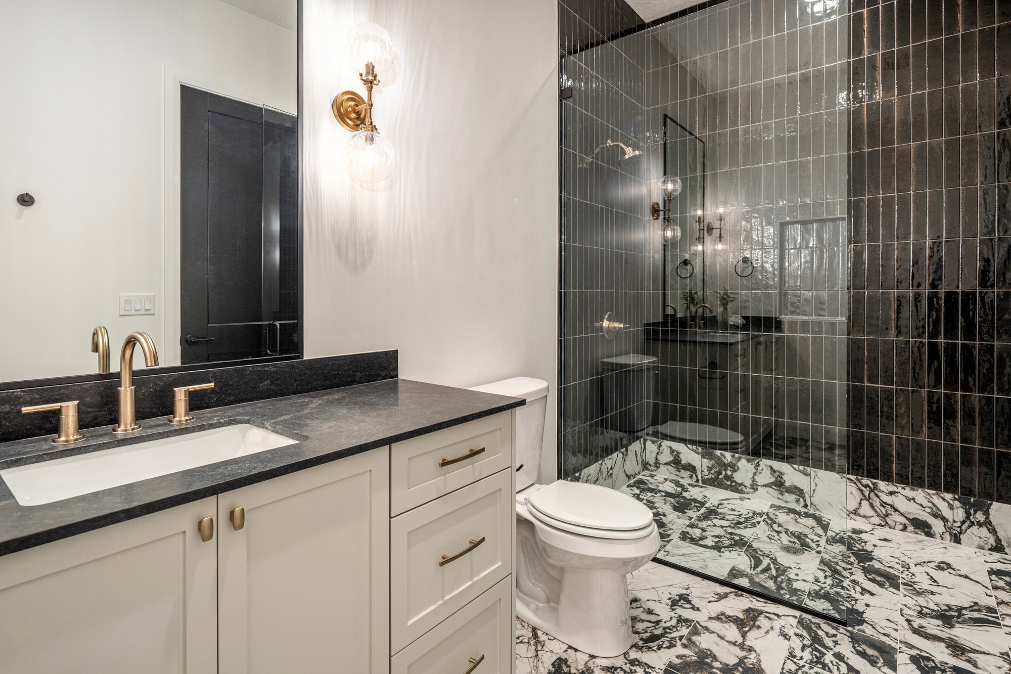 main property photo 75