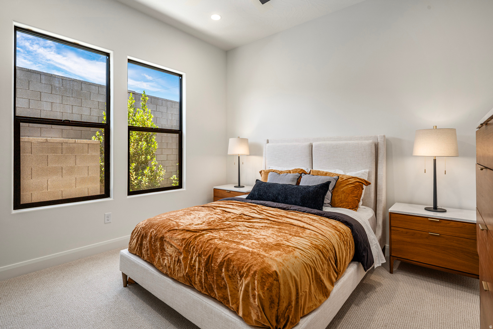 main property photo 76