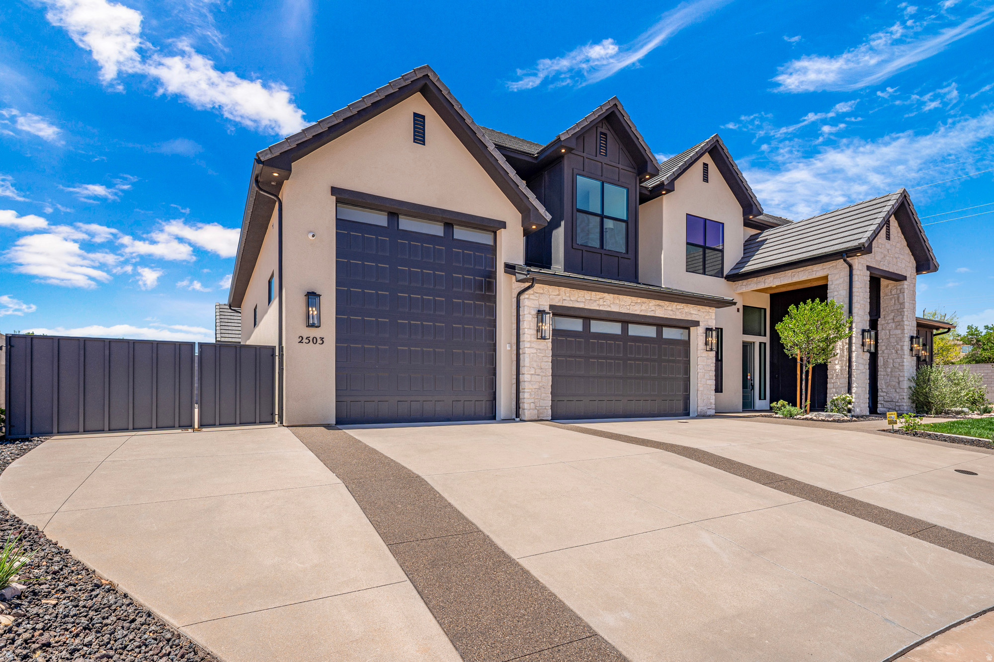 main property photo 78