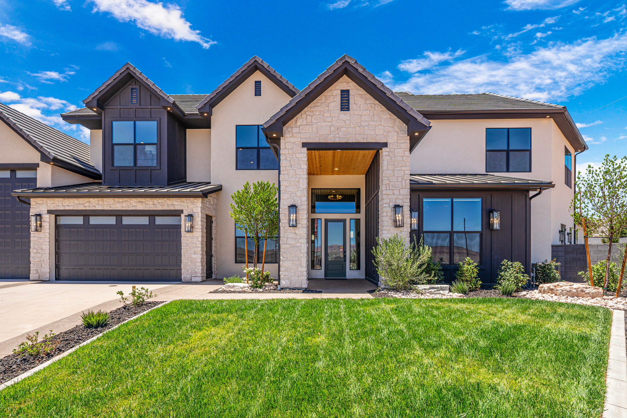 main property photo 79