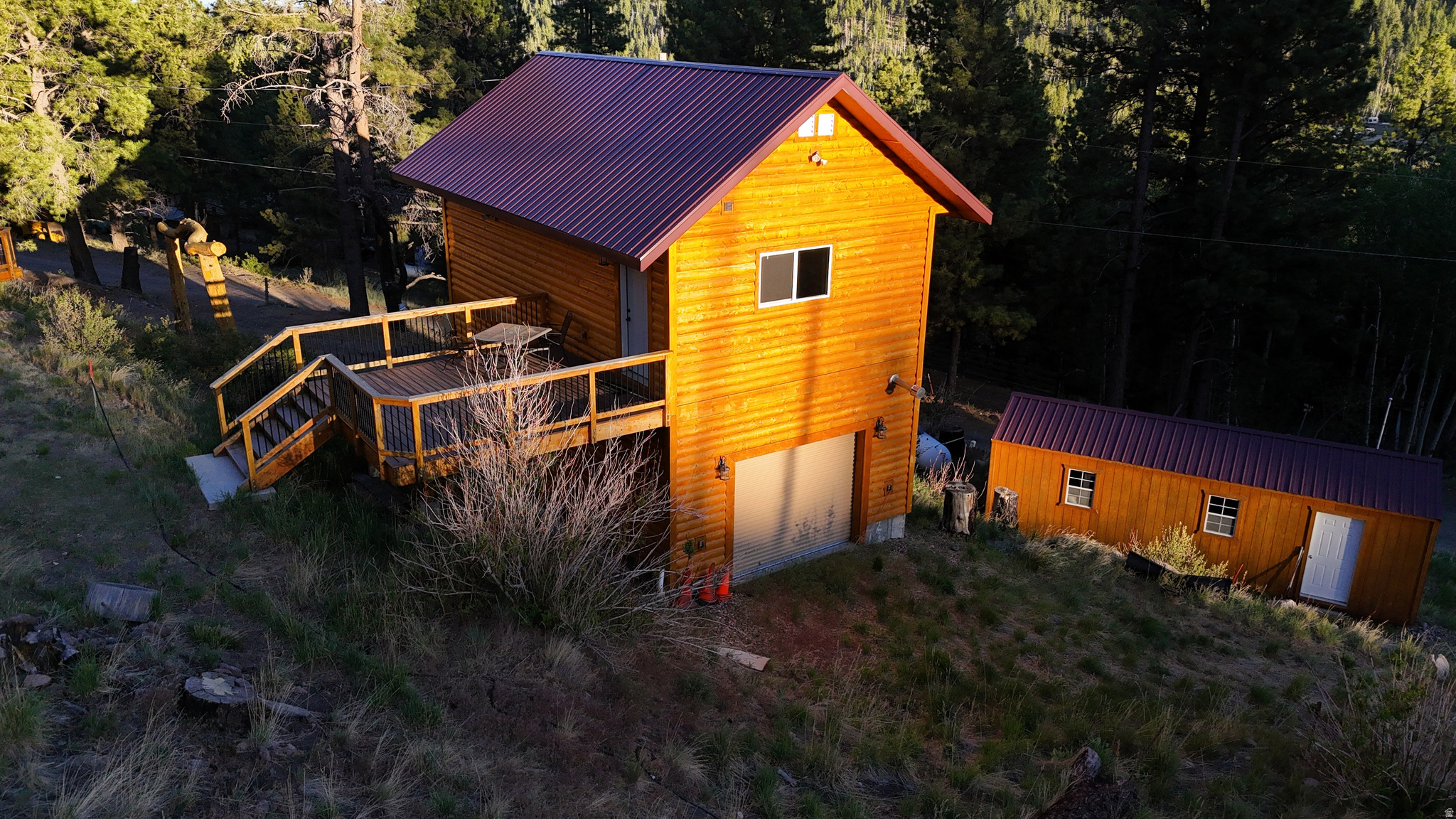 main property photo 17