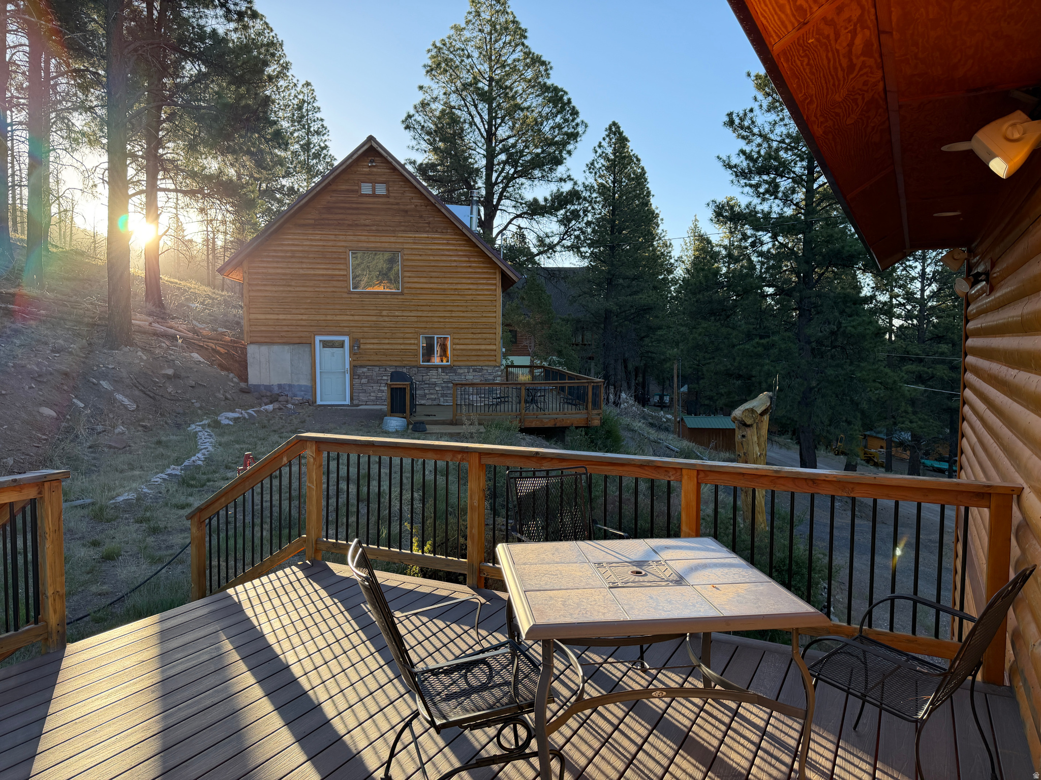 main property photo 18