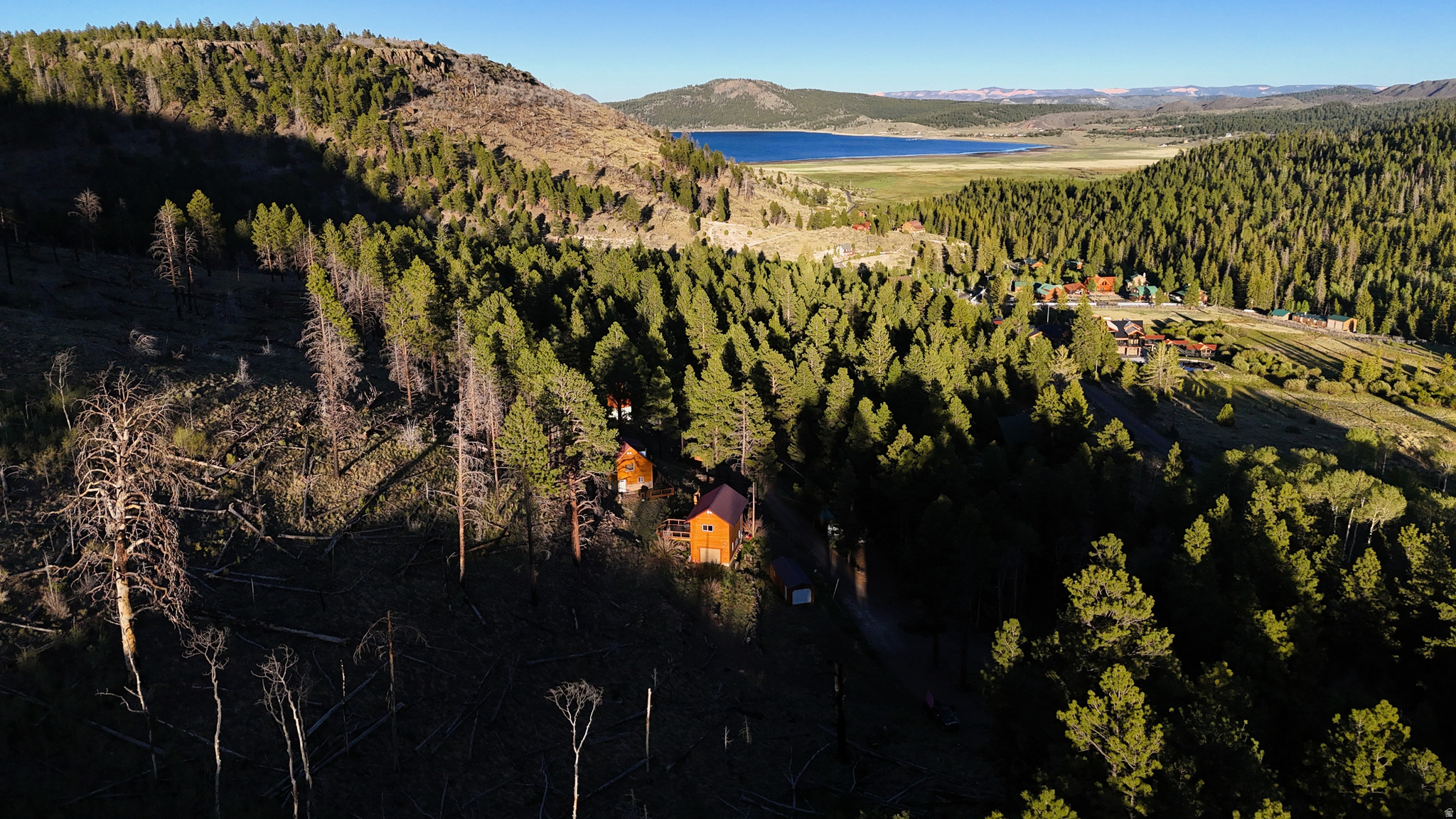 main property photo 38
