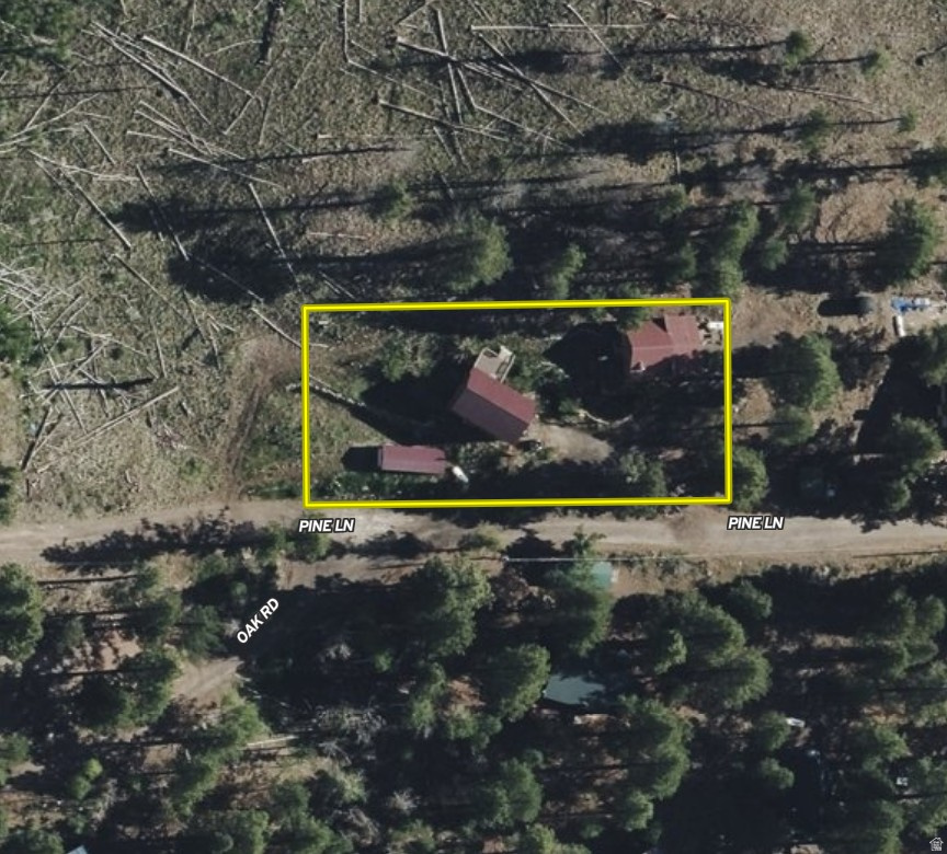 main property photo 44