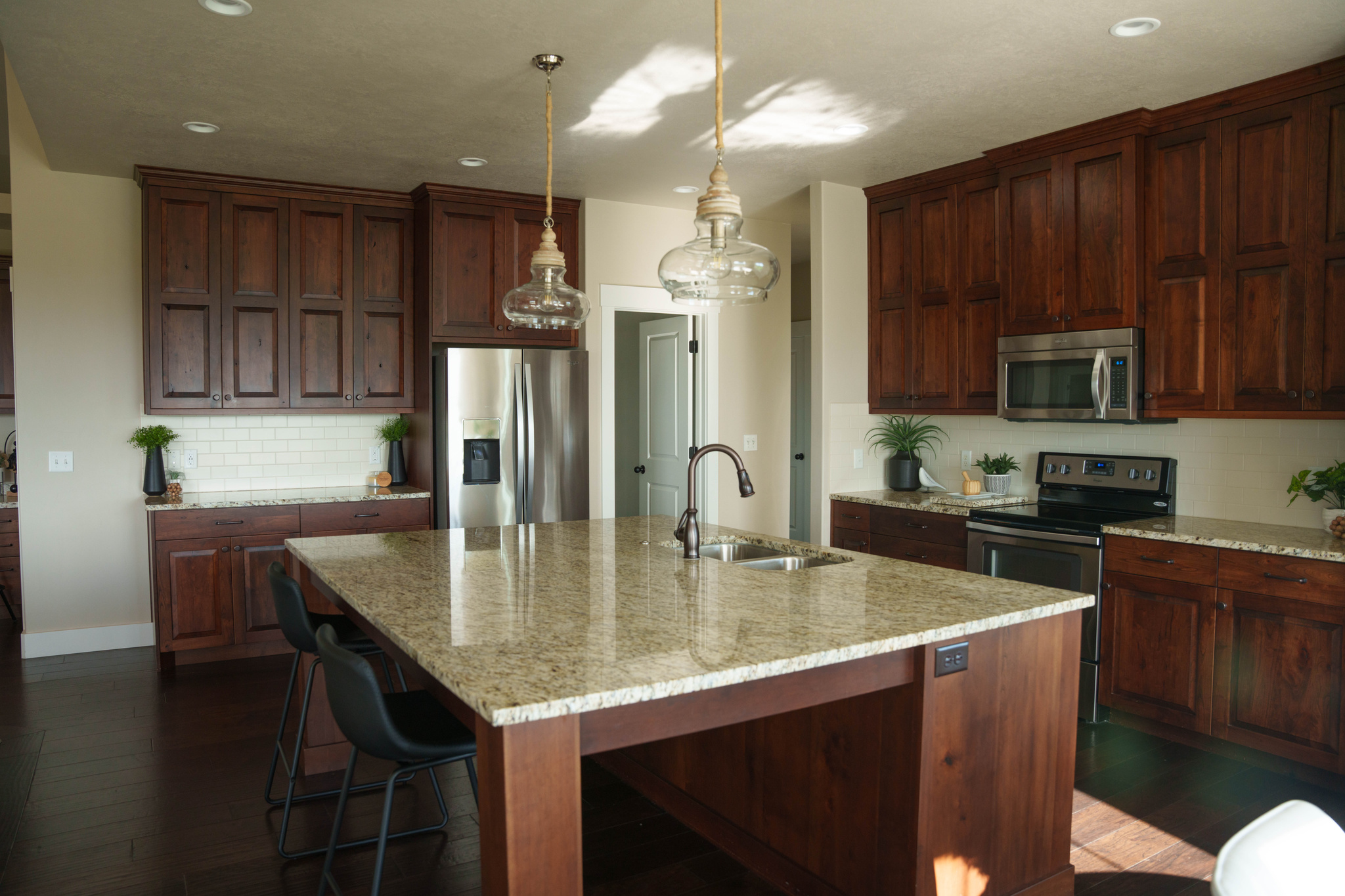 main property photo 56