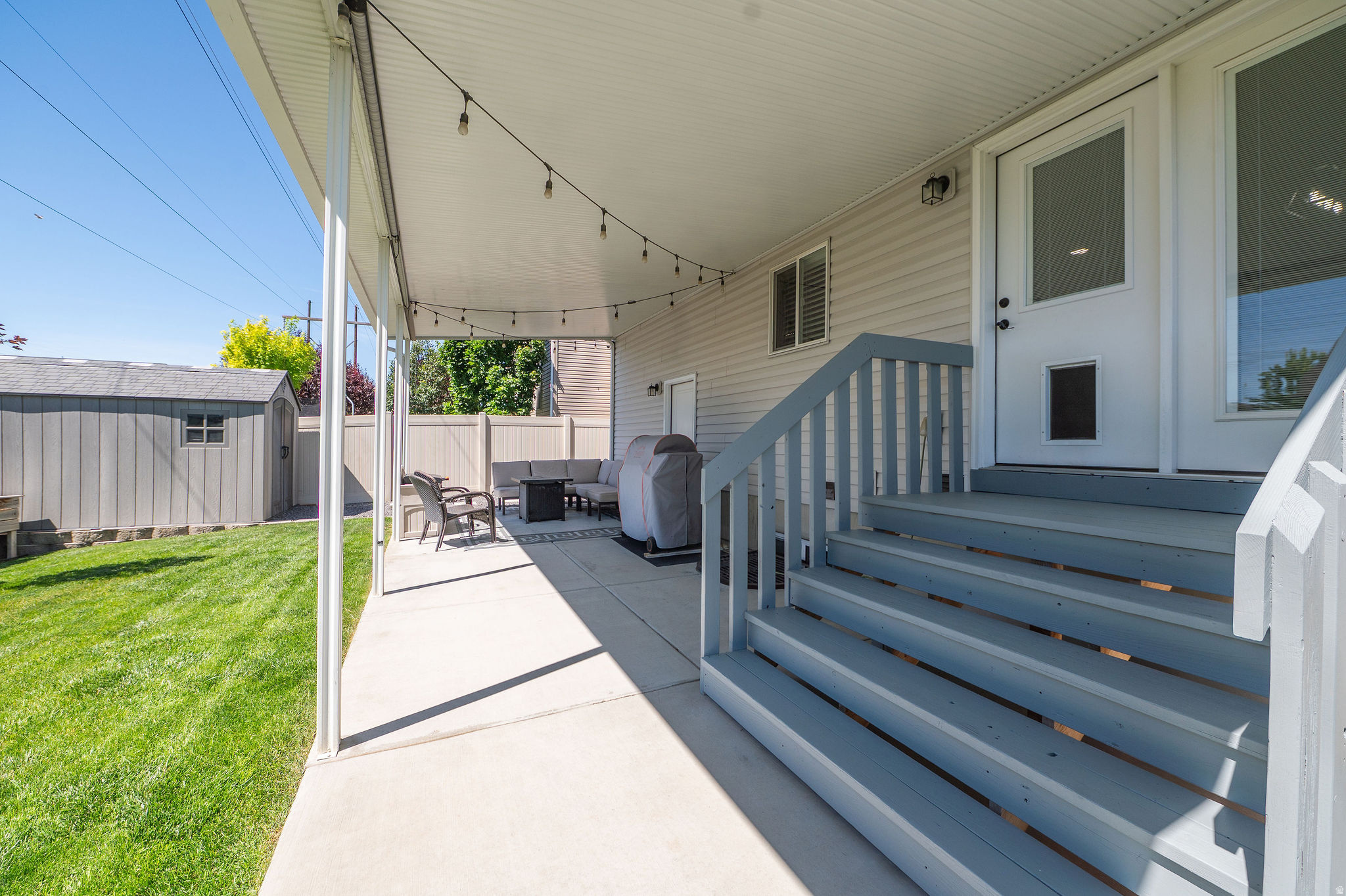 main property photo 43