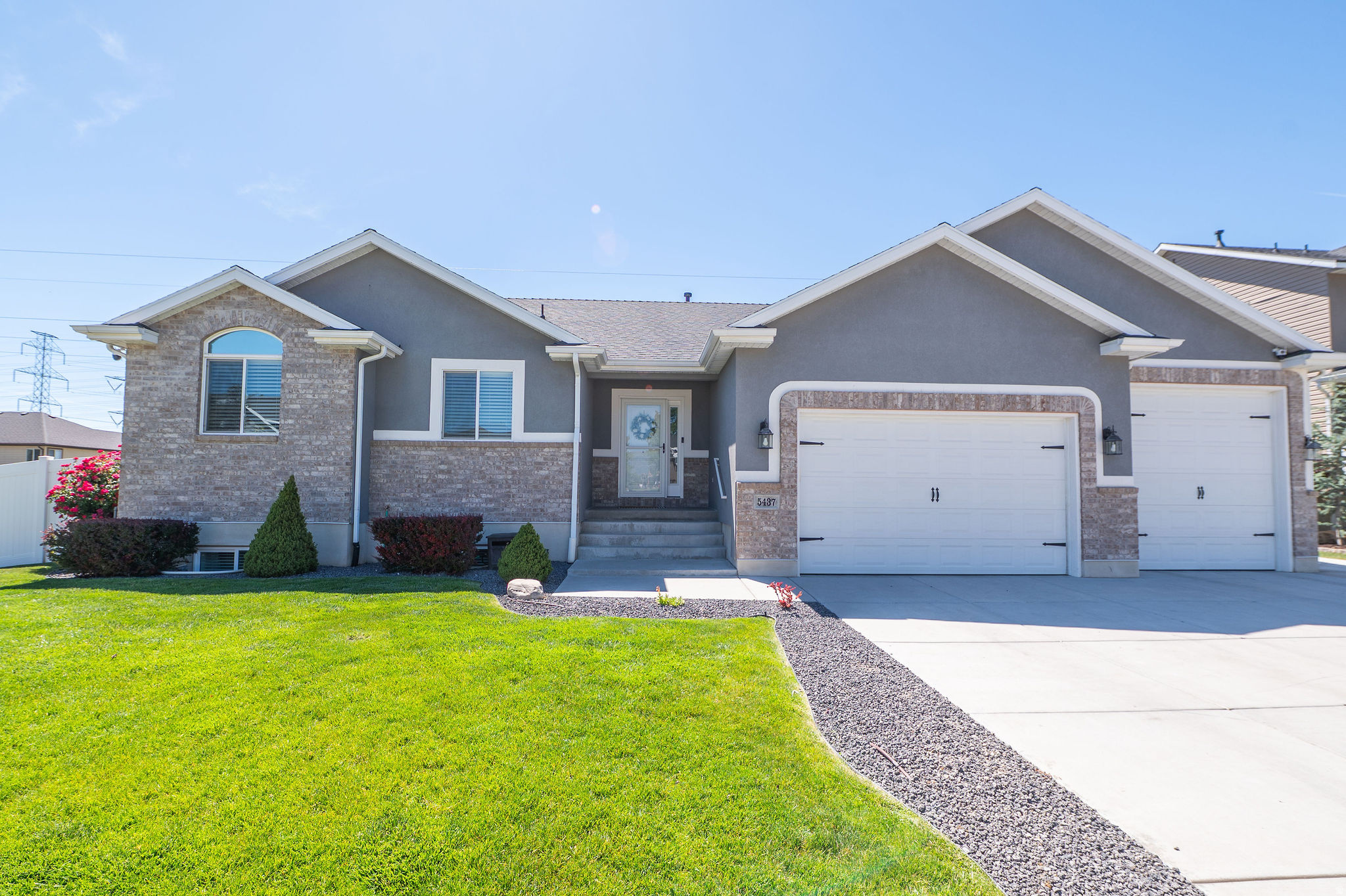 main property photo 56