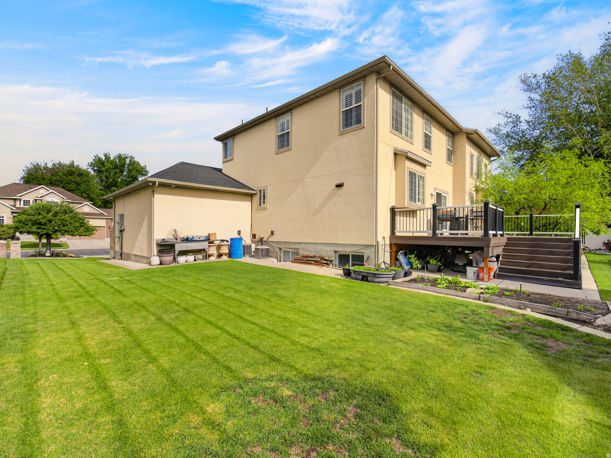 main property photo 59