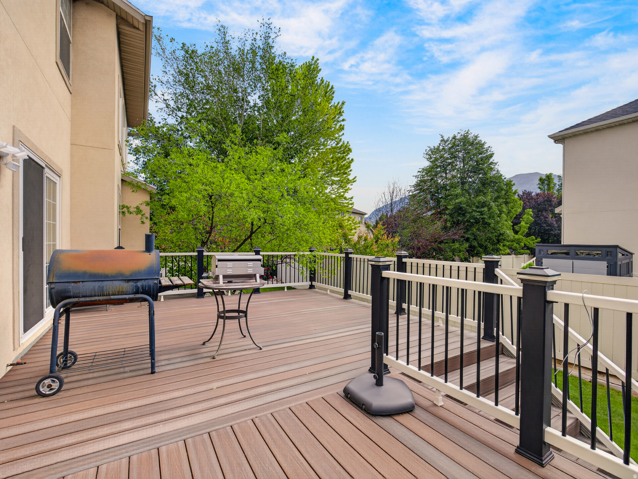 main property photo 61