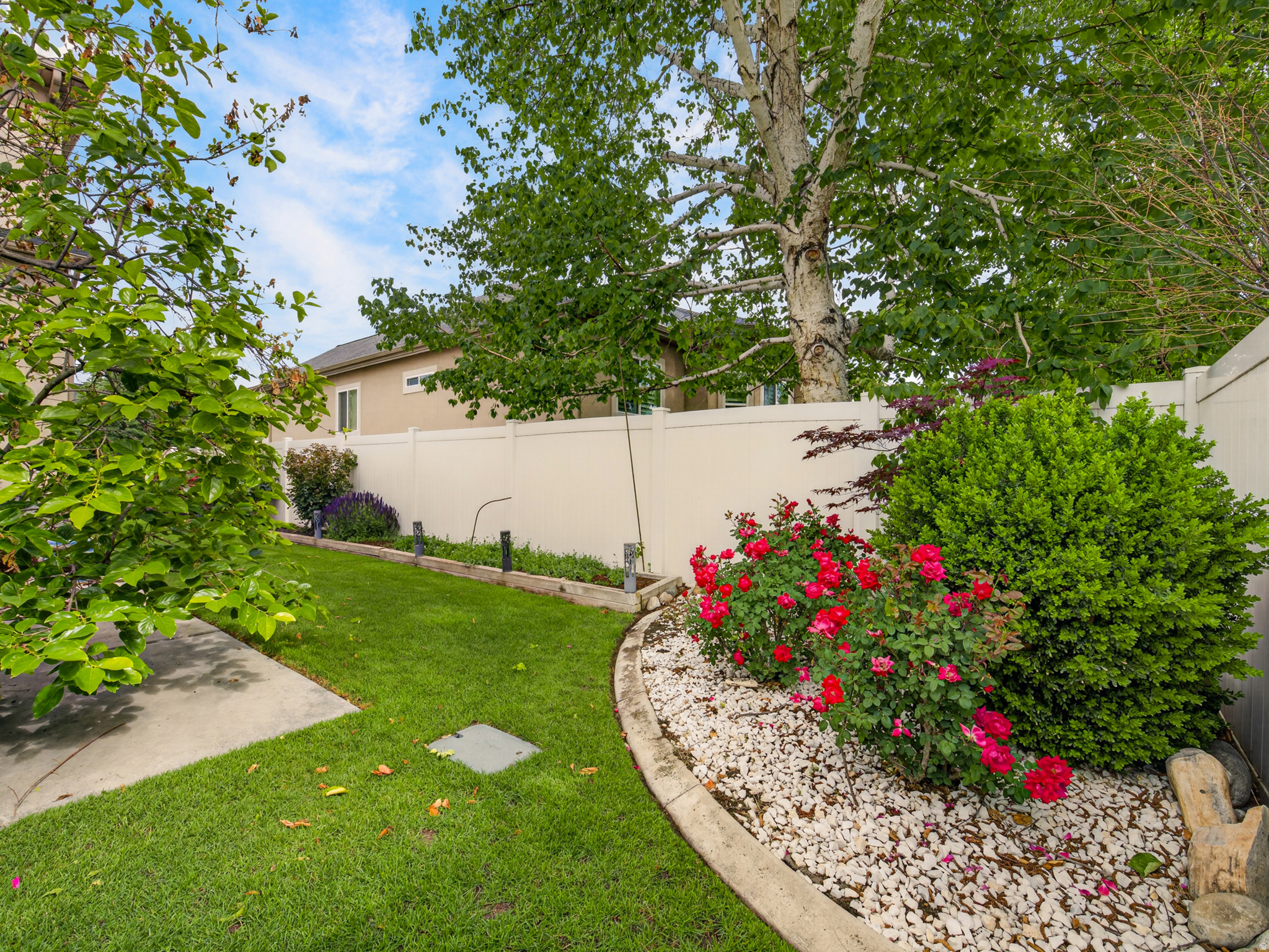 main property photo 63
